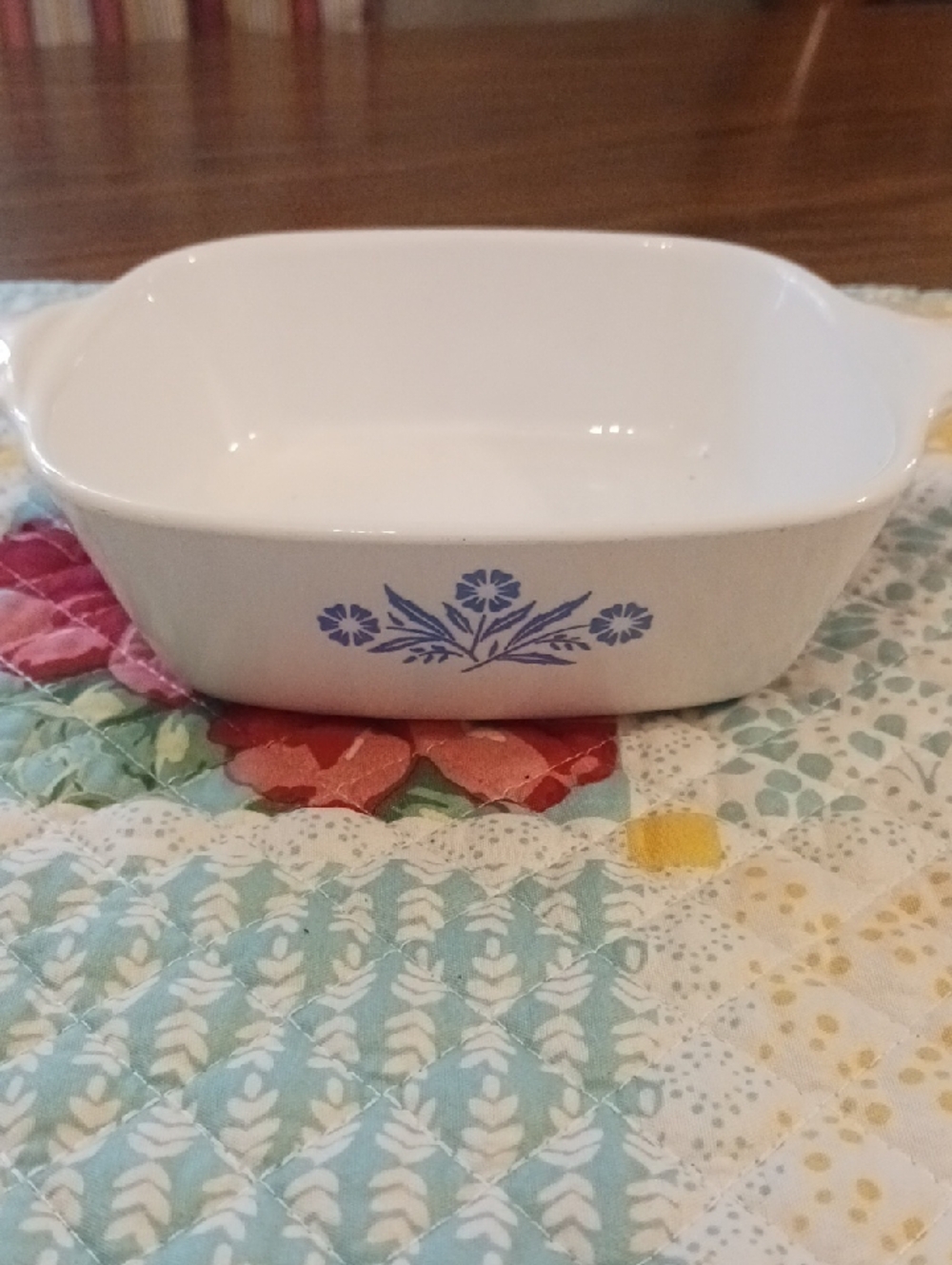 Corningware Petite Pan